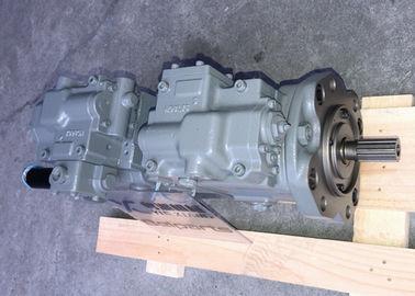 Hydraulikpumpe DH130/150 E312 R160LC-3 E315 EC140 K3V63DT K3V63 Kawasaki