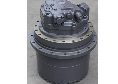 Zus-Achsantrieb-Antriebsbaugruppe des Fahrmotor-VOE14521691 für -Bagger EC290B