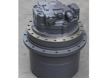 Zus-Achsantrieb-Antriebsbaugruppe des Fahrmotor-VOE14521691 für -Bagger EC290B