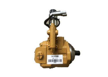 Bagger-hydraulischer Ventilatormotor-legierter Stahl für E345D E345 E349 295-9492