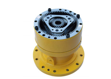 Rotations-Schwingen-Getriebe für Stahl-Material Hyundais R220-9 31N6-10210