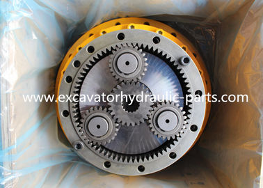 Schwingen-Untersetzungsgetriebe HD1430 HD1430-3 für Kato-Bagger-Schwingen-Reduzierung