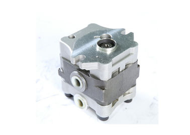 Hochdruckgang-Art Hydraulikpumpe 708-3s-04531 für Bagger PC45MRX-1