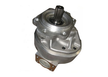 705-22-30150 hydraulische Zahnradpumpe-Zus für Bagger PC75UU/US/UD-3/PC95R-2