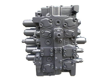 Ersatzteile s für Regelventil-Stahl-Material des Bagger-14644087 EC360B