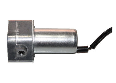 Magnetventil des KOMATSU-Bagger-Ersatzteil-elektrisches Ventil-702-21-07010 PC200-6 PC300-6