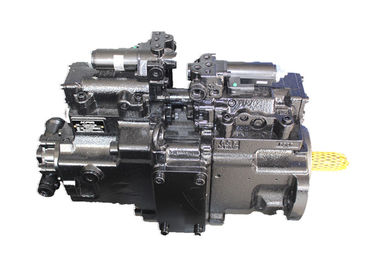 Ursprüngliche Kawasaki Originalteile YY10V00009F4 SK130-8 Hydraulikpumpe-K7V63DTP