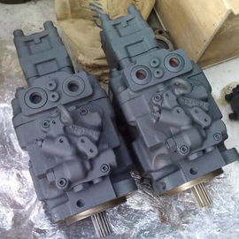 Des Bagger-PC55MR-3 Bagger 708-3S-00942 708-3S-00941 Hydraulikpumpe-Hauptder pumpen-Zus/PC55-3