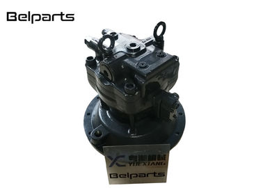 ZX330-1 Hitachi hydraulischer drehender Motor des Schwingen-Motor/ZAX330-1 ZAXIS330-1 M5X180