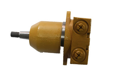 Schwere Ausrüstung erpillars zerteilt E325C, den hochfesten Ventilatormotor des Bagger-179-9778