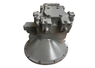 Doosan-Bagger-schwere Ausrüstungs-Pumpe, Hydraulikpumpe-Einheit DX340 A8VO200