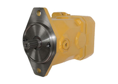 Ventilatormotor der erpillar-Bagger-Ersatzteil-E330D E336D 234-4638