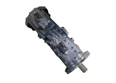 Der Hydraulikpumpe-Esel EC300DL das y, K5V160DT-158R hydraulische Hauptpumpe