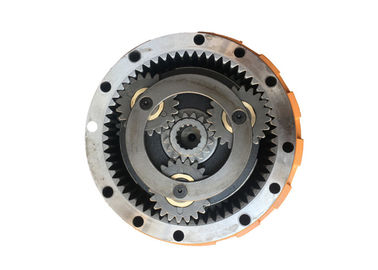 Heiße Schwingen-Reduzierung Verkaufs-Bagger-Spare Partss E318D E316E E315D Getriebe-333-3015