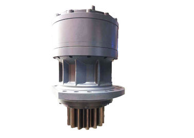 Schwingen-Reduzierer-Hochleistung des EC460B-Schwingen-Untersetzungsgetriebe-14541030