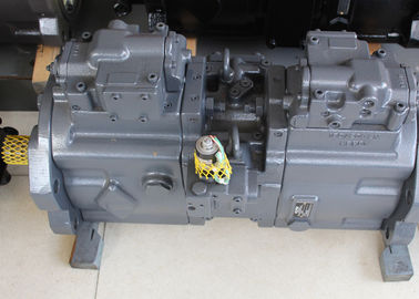 Belparts-Bagger zerteilt hauptsächlichhydraulikpumpe Pumpe K3V140DTP191R-9N32 EC290 EC290-B