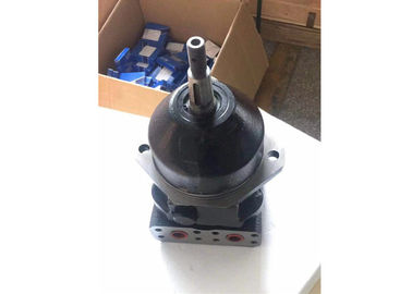 Lader-hydraulischer Ventilatormotor VOE 11410665 EC150E EC220E EC180E EC150E EC180EHL