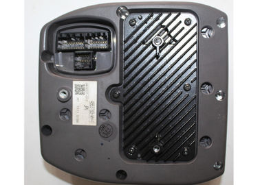 Bagger-Ersatzteil-Monitor 4653783 ZX200W ZX170W ZX210W-3 4653780