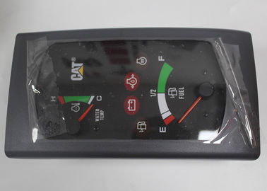 416-4285X 37200-2045 E307 E307E Bagger-Ersatzteil-Monitor für -Bagger