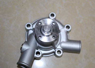 Hochdruckbagger-Ersatzteil-Maschinen-Wasser-Pumpe 3D84 YM129327-42100