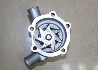 Hochdruckbagger-Ersatzteil-Maschinen-Wasser-Pumpe 3D84 YM129327-42100