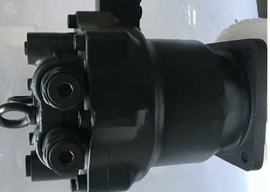 Des Bagger-DX420 zerteilt hydraulischer Fahrmotor Schwingen-des Bagger-Motor/401-00359
