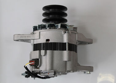 Generator-Bagger-Ersatzteile für ZX230 ZX240 ZX210-3 6BT 181200-5303 8980921160 4HK1 28V 60A