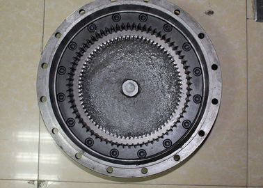 Bagger-Planetengetriebe-Teile, hydraulischer Gang 8230-09980 der Ersatzteil-EC460