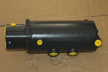 Soem-Bagger-Ersatzteile, SH200-A3 SH200-A5 Schwenker-Mitte-Gelenk-Zus