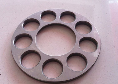 Kolben-Fass-gesetzte Platten-Bagger-Hydraulikpumpe-Teile Handok HPV95 PC200-7