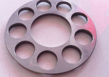 Kolben-Fass-gesetzte Platten-Bagger-Hydraulikpumpe-Teile Handok HPV95 PC200-7