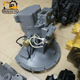 HPV091DS-Bagger-Hydraulikpumpe