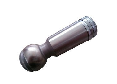 Hydraulikpumpe-Teile des Bagger-A8V0160
