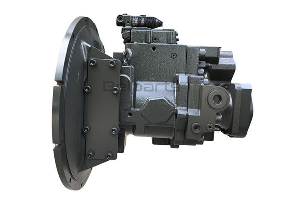 Bagger Hydraulic Pump For SY600R K5V212DPH LS10V00021F4 Kawasaki K5V212