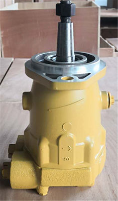 Hydraulischer Ventilatormotor 129-2413 erpillar-Kolben-74315RAA 980G 824G