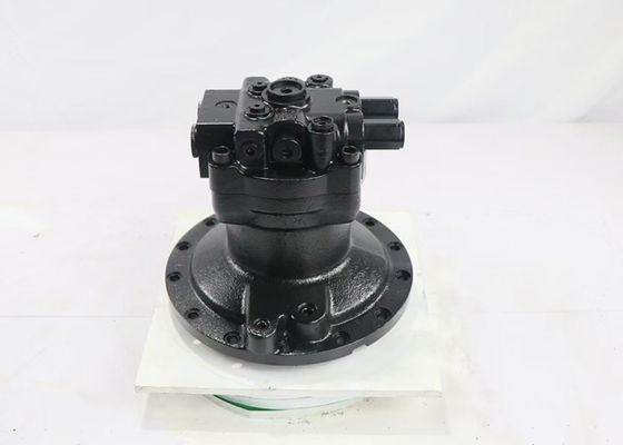 Motor des Schwingen-MFC160 für SK250-8 SK260-8 LQ15V00015F1 Bagger Slewing Motor