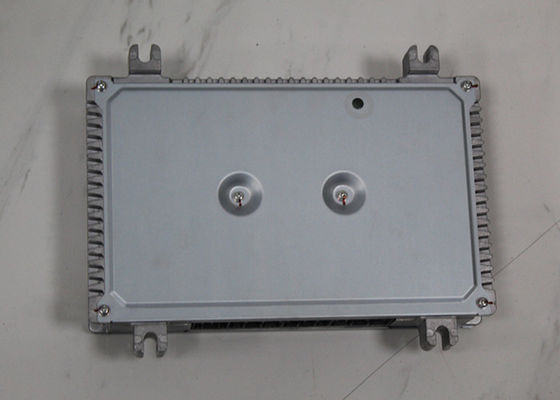 9287705 Kontrolleur Control Panel Hitachi-Bagger-ZX450-3 ZX530-3