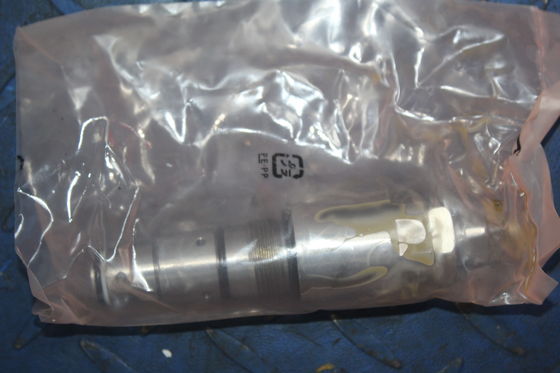 HauptXKBF-00094 sicherheitsventil für R140-7 R110-7 Bagger Spare Parts XKBF00094