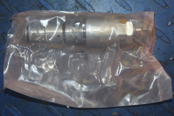 HauptXKBF-00094 sicherheitsventil für R140-7 R110-7 Bagger Spare Parts XKBF00094