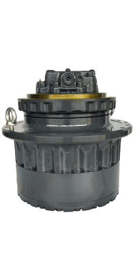 Achsantrieb-Antriebsbaugruppen-Bagger Hydraulic Spare Parts Belparts PC360-7 708-8H-00320