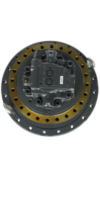 Achsantrieb-Antriebsbaugruppen-Bagger Hydraulic Spare Parts Belparts PC360-7 708-8H-00320