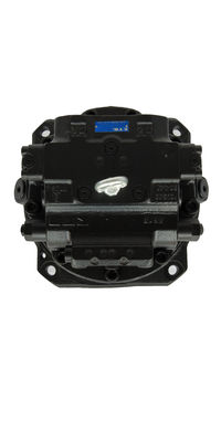 Fahrmotor-abschließendes Gerät Belparts hydraulischer des Teil-ZX450-3 ZX470-3 ZX500-3 Bagger-4637796