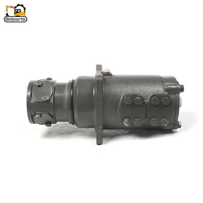 Kettenbagger Hydraulic Spare Parts Belparts-Mitte-gemeinsamer rotierender gemeinsamer Schwingen-Gelenk-Assy Fors DH225-7
