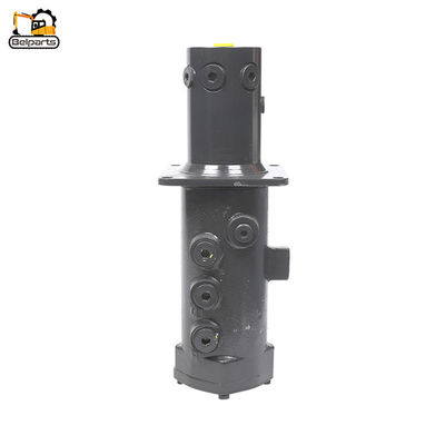 Mitte-gemeinsames Schwenker-Gelenk Belparts hydraulische Teil-LG906 für Liugong-Bagger