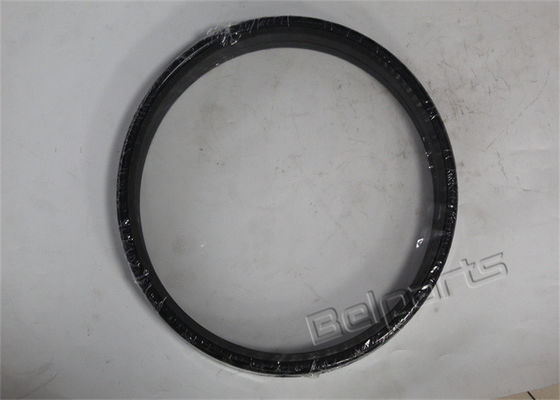 150-2700330 Bagger-Spare Parts Floating-Robbe Assy For Komatsu PC200-7 PC200-6