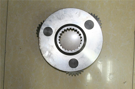 Schwingen-1. Fördermaschine Planetary Gear Partss EC360 EC700 des Bagger-VOE14535299 14609496