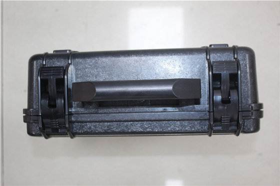 Bagger-Spare Parts Hydraulic-System Diagnoseprüfungskit digger pressure gauge
