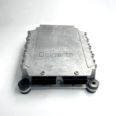 Informationssysteme Belparts-Bagger-Engine Controller Units L90E L70E EC290B EW145B VOE20577135