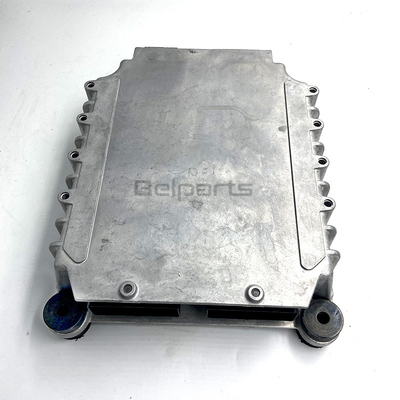 Informationssysteme Belparts-Bagger-Engine Controller Units L90E L70E EC290B EW145B VOE20577135