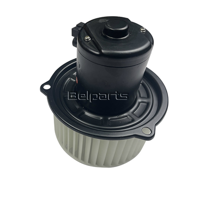 Belparts-Ventilatormotor ND116340-3860 für Klimaanlage KOMATSU ZX450 PC200-7 PC300-7